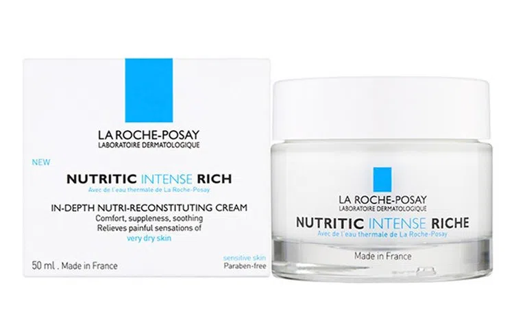 La Roche-Posay 50ml