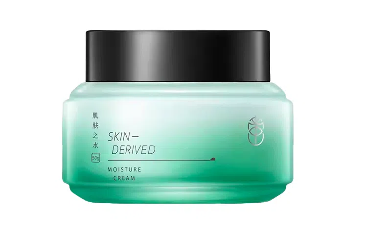 50g