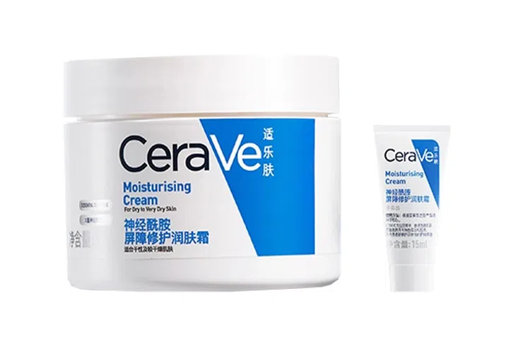 C 85g+15ml