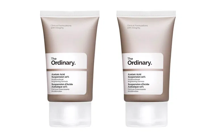 The Ordinary 10 30ml*2100ml