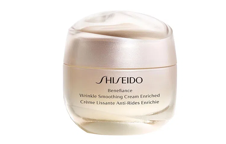 50ml