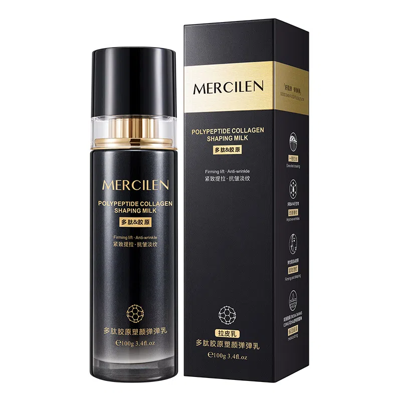 MERCILEN 100g