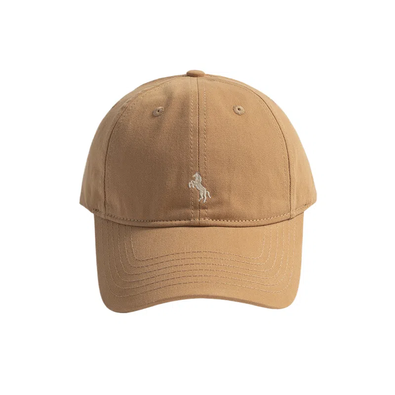 SLEEPYWALK Cap
