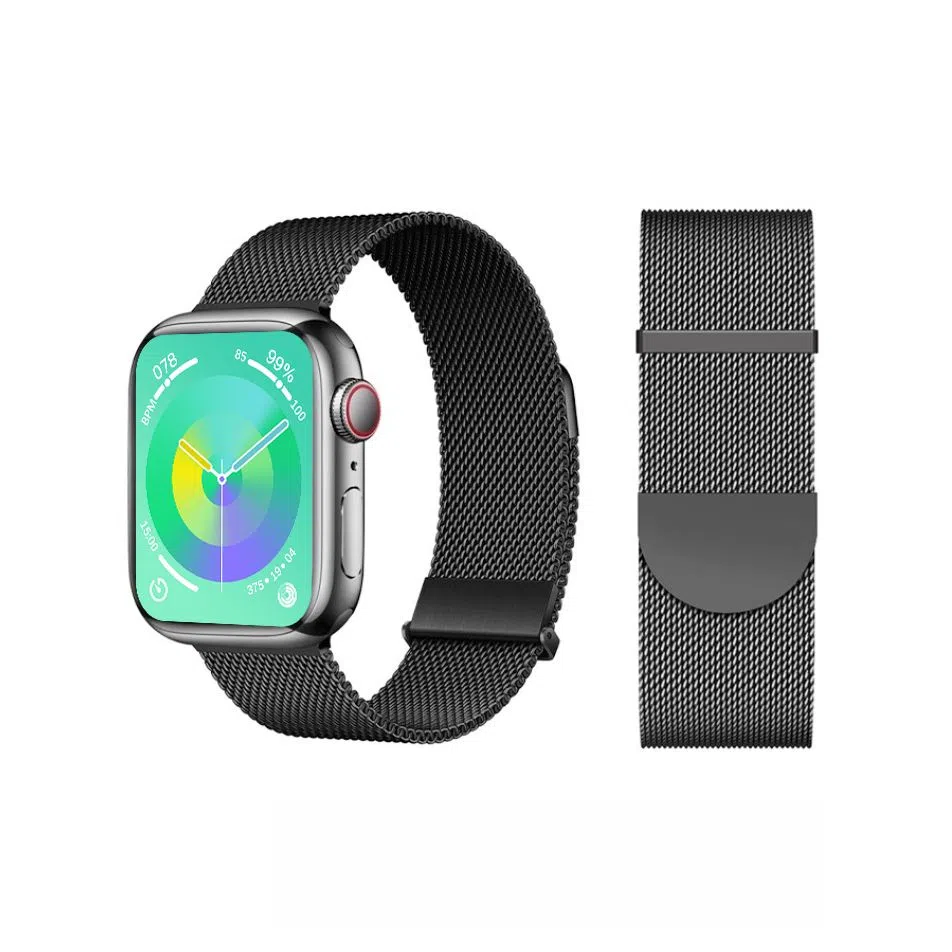 AOMN iwatch