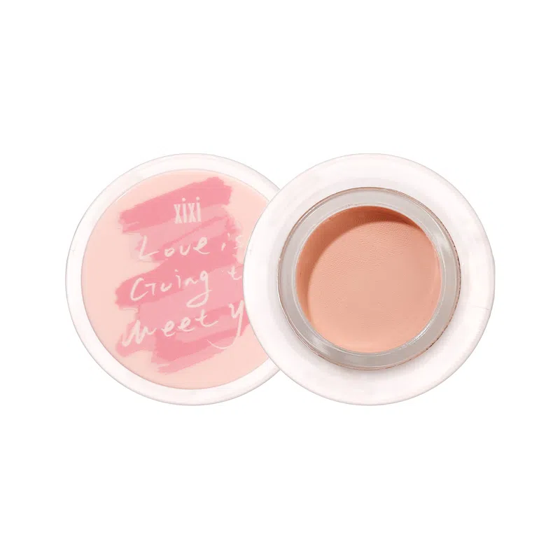 XIXI