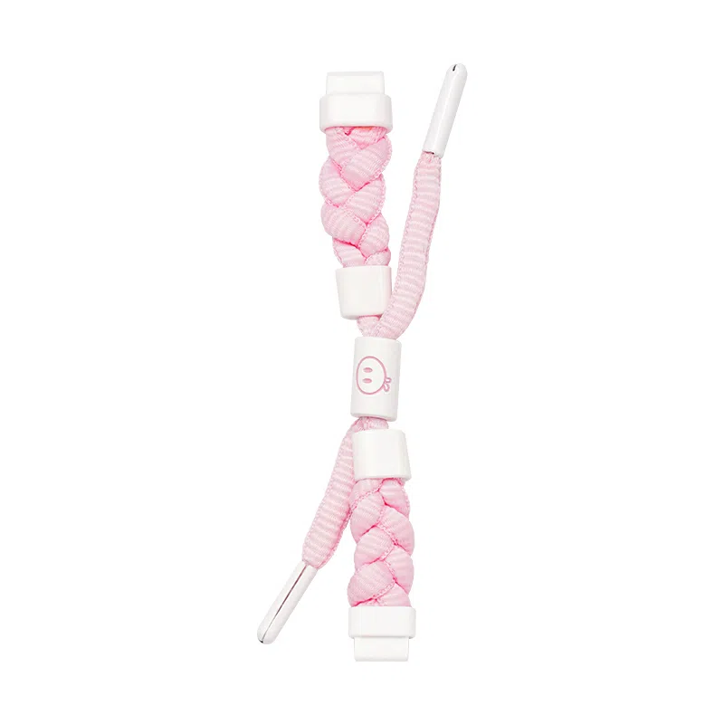 IBOANN applewatchs987