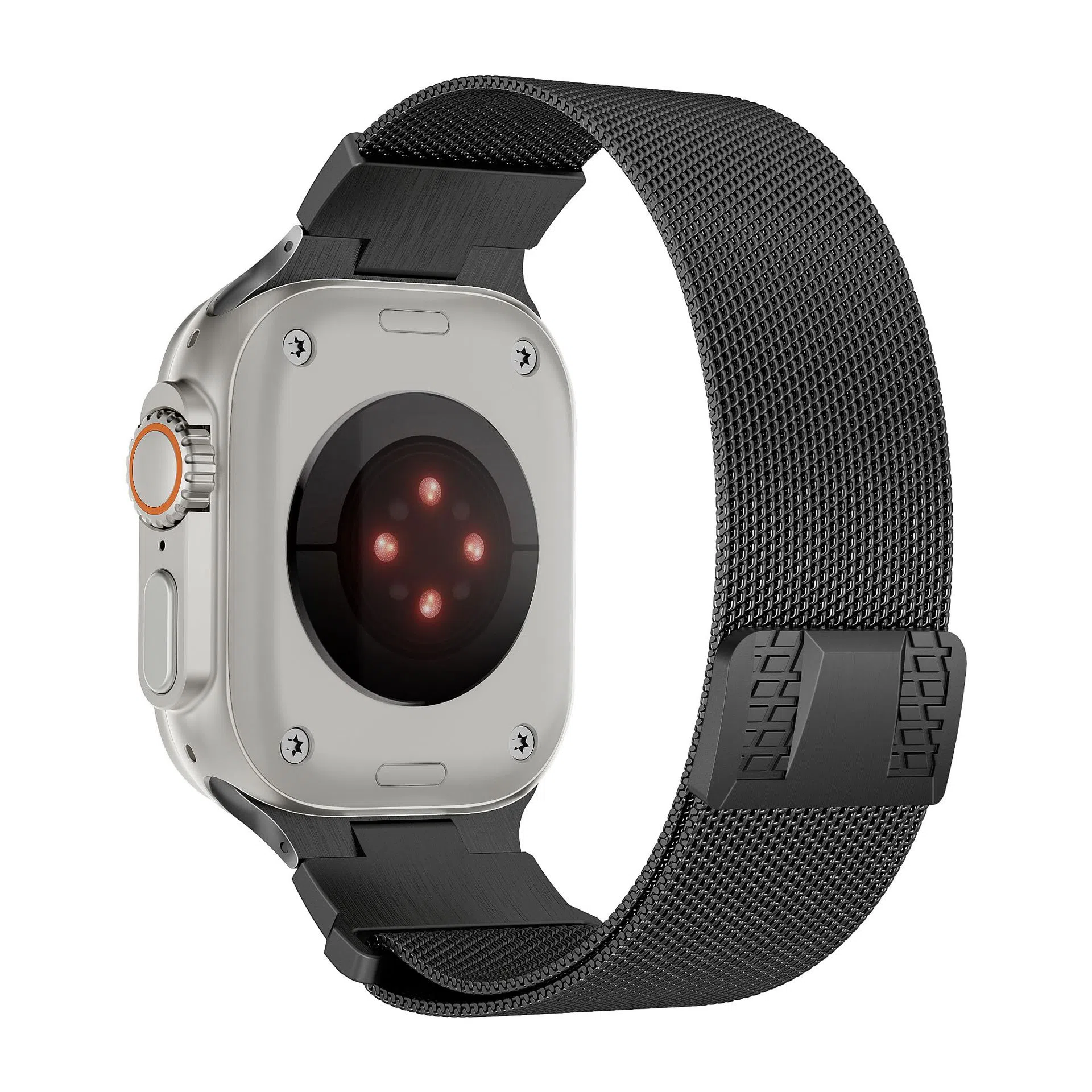 MSSM apple watch iwatchS987654SE123ultra