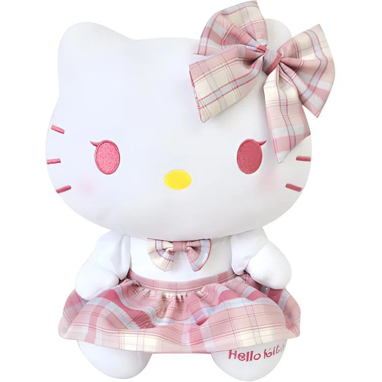 xSanrio HelloKitty