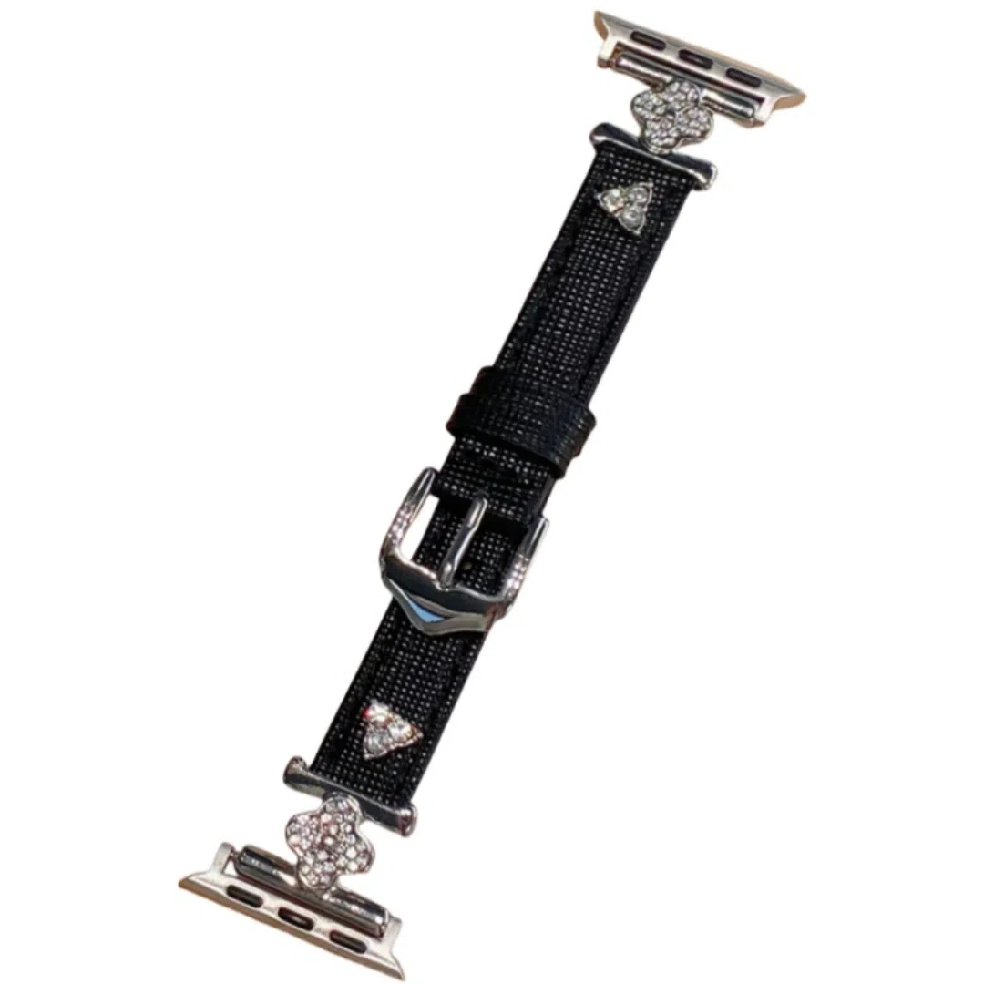 Antey applewatchs9S8S7S6S5S4S3S2S1SEiwatch Ultra21
