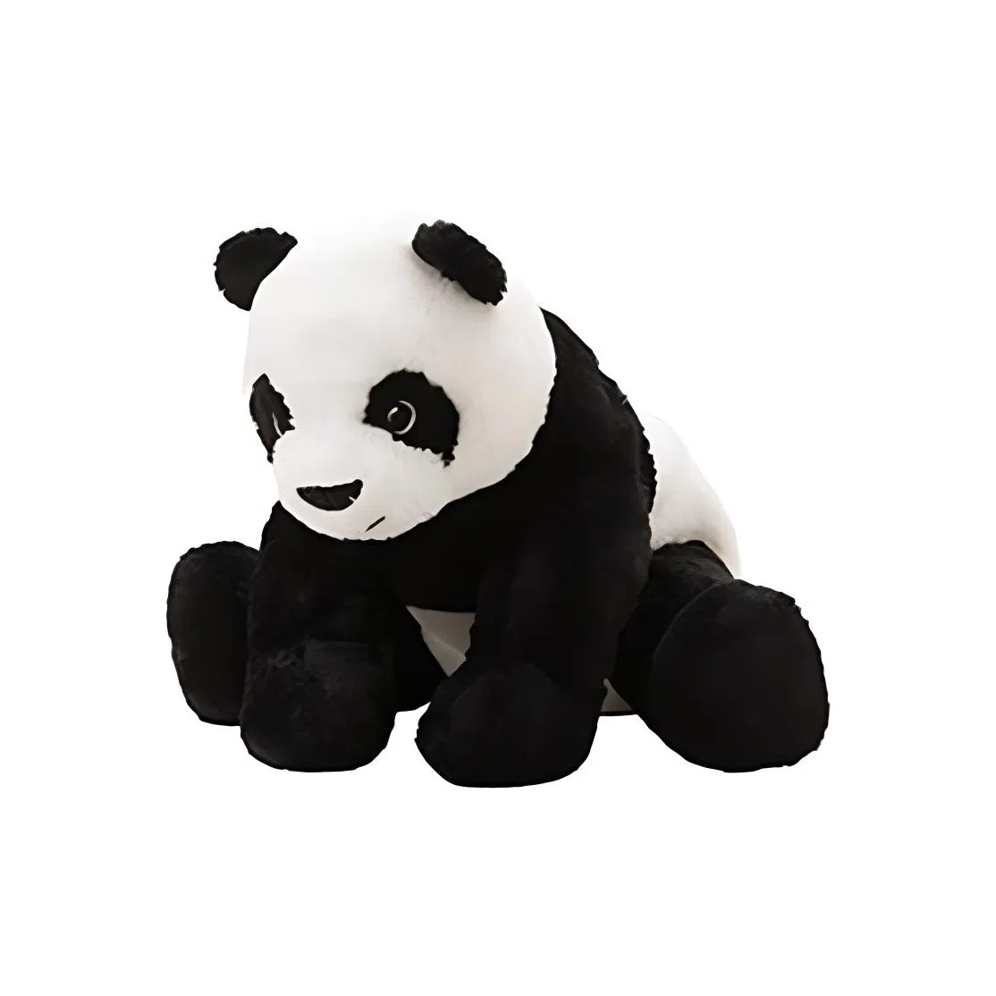IKEA Kramig Panda