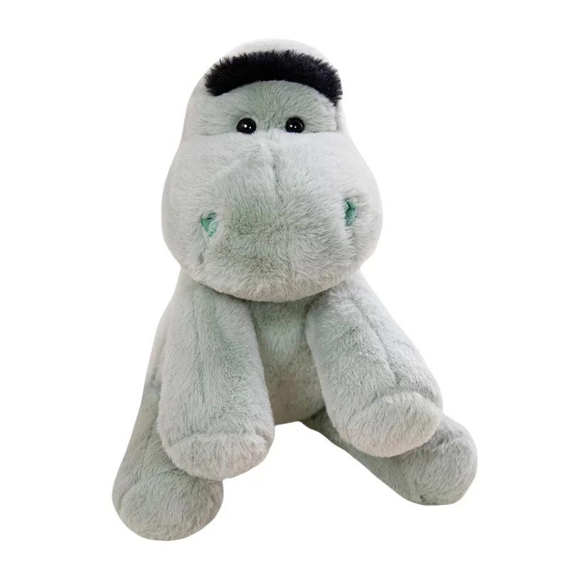 Tak bebe 30cm42cm60cm