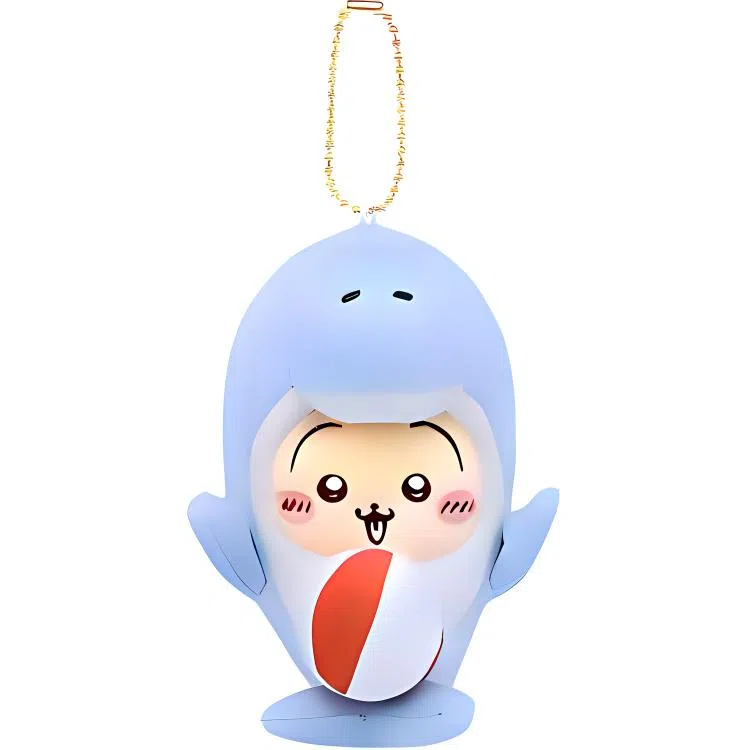 chiikawa Usagi 14cm