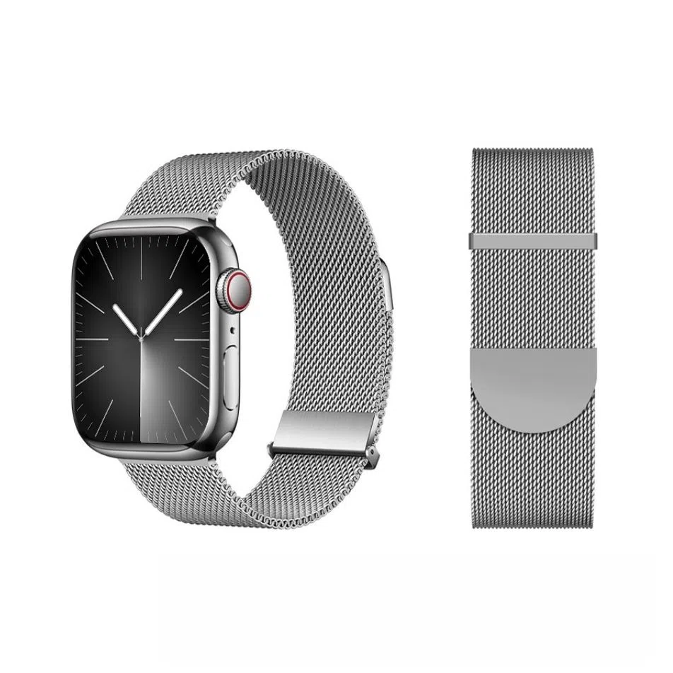 AOMN iwatch
