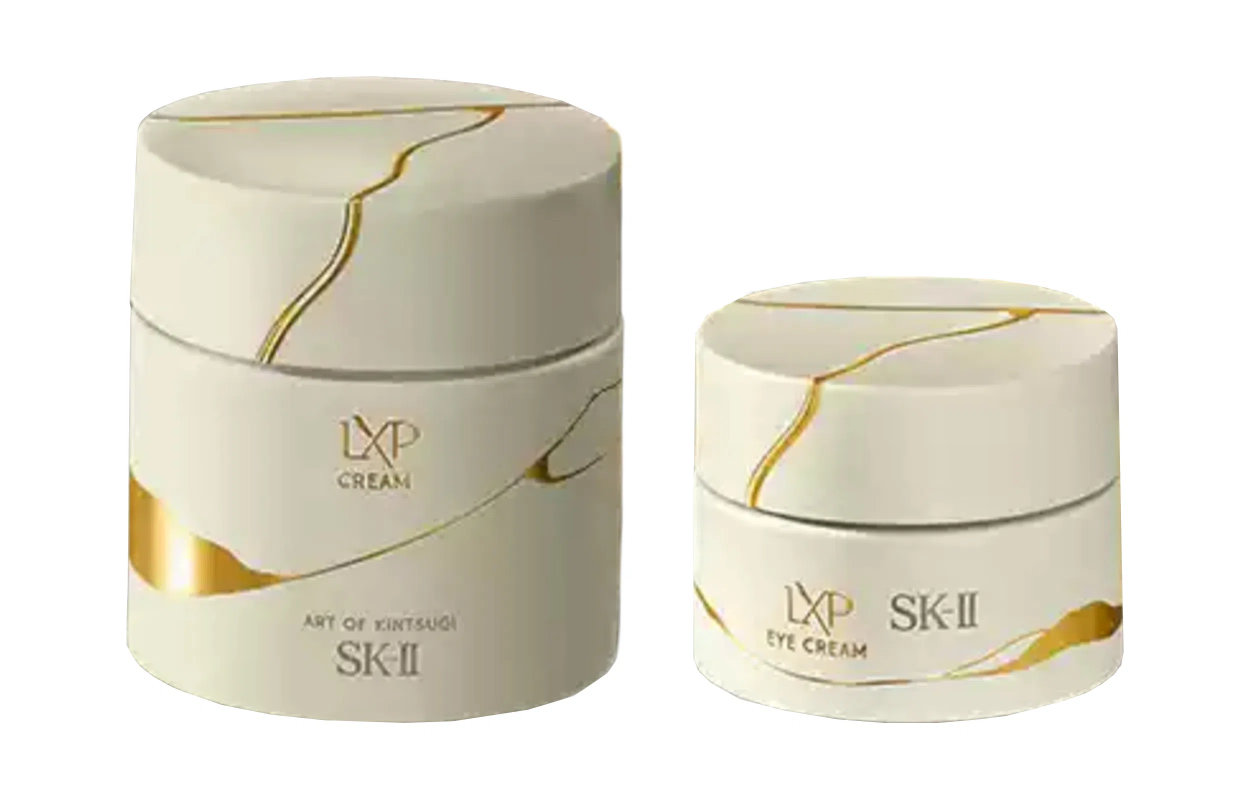 SK-II 15g+50g