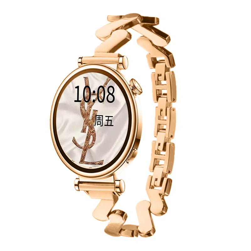gt4gt32watch4pro 17cm