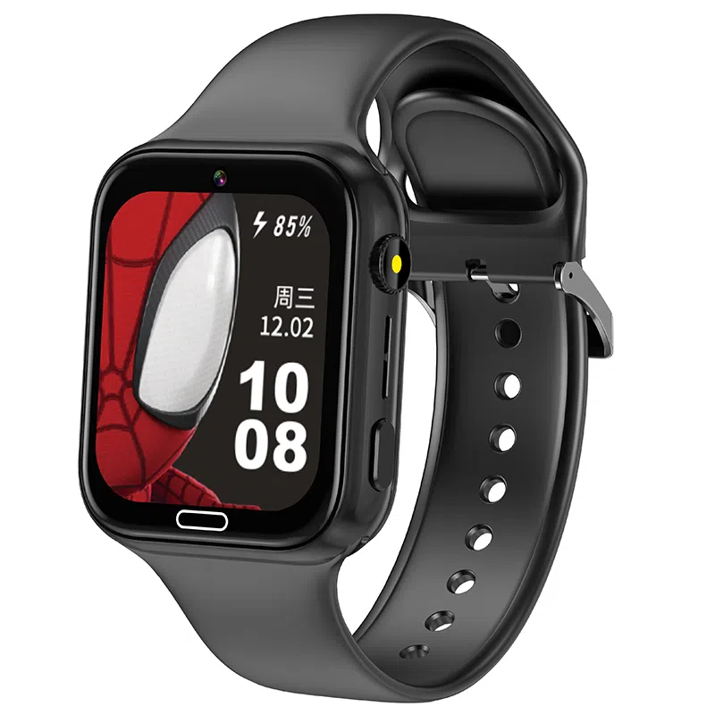 Disney SF-54214M11 - 4G