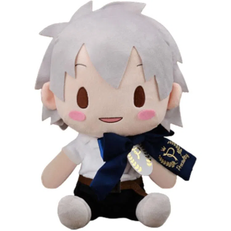 SEGA Preciality 30cm