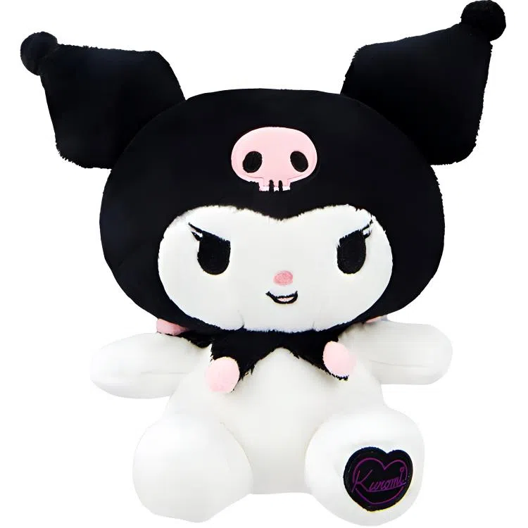 xSanrio HelloKitty