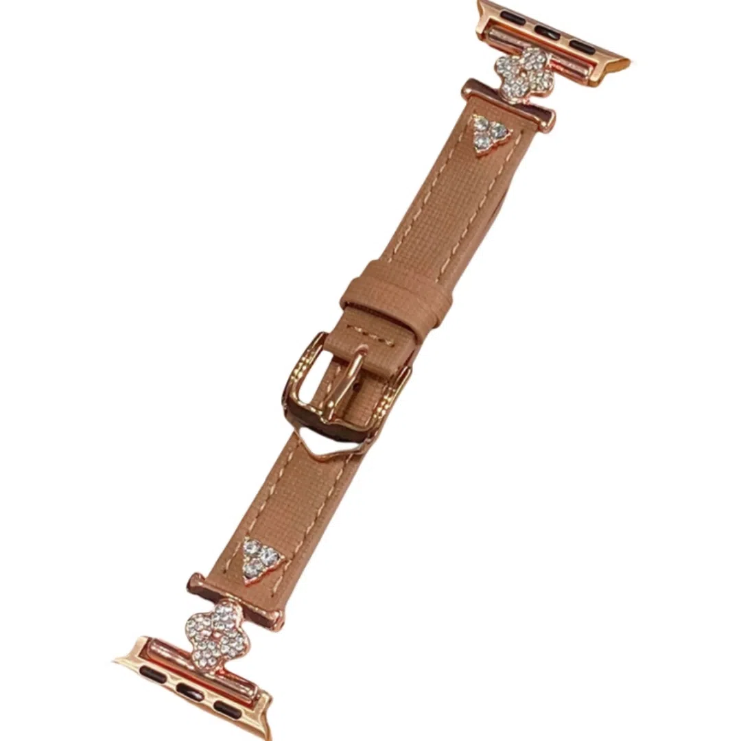Antey applewatchs9S8S7S6S5S4S3S2S1SEiwatch Ultra21