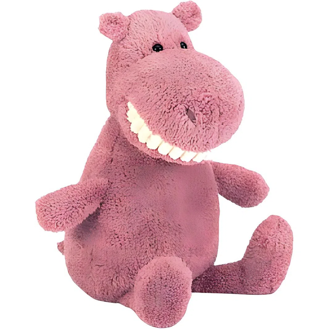 JELLYCAT 38cm