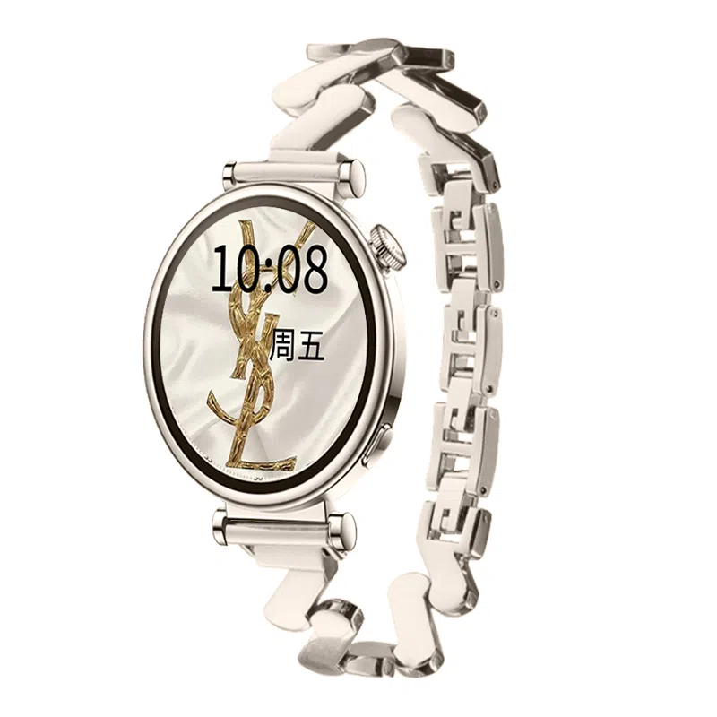 gt4gt32watch4pro 17cm