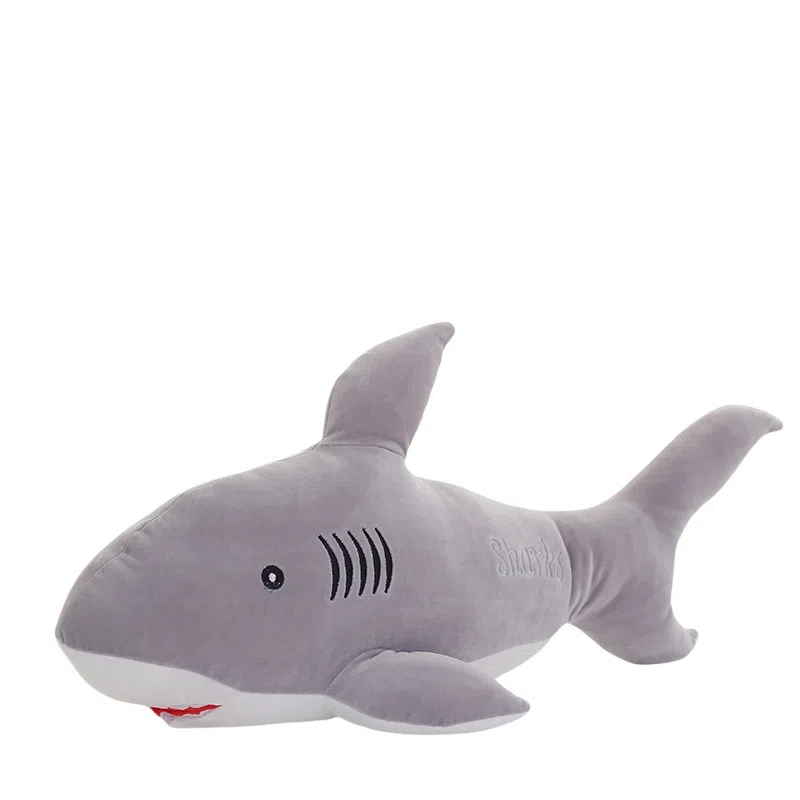 Tak bebe 60cm80cm100cm