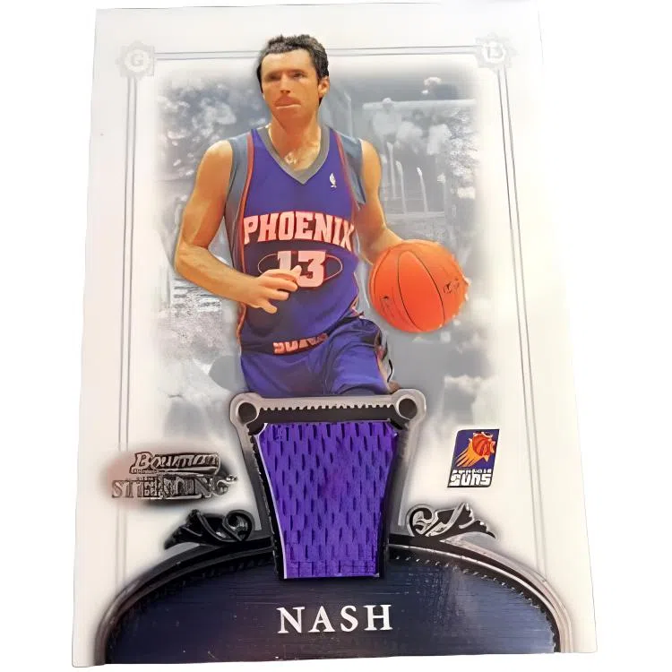 Topps topps