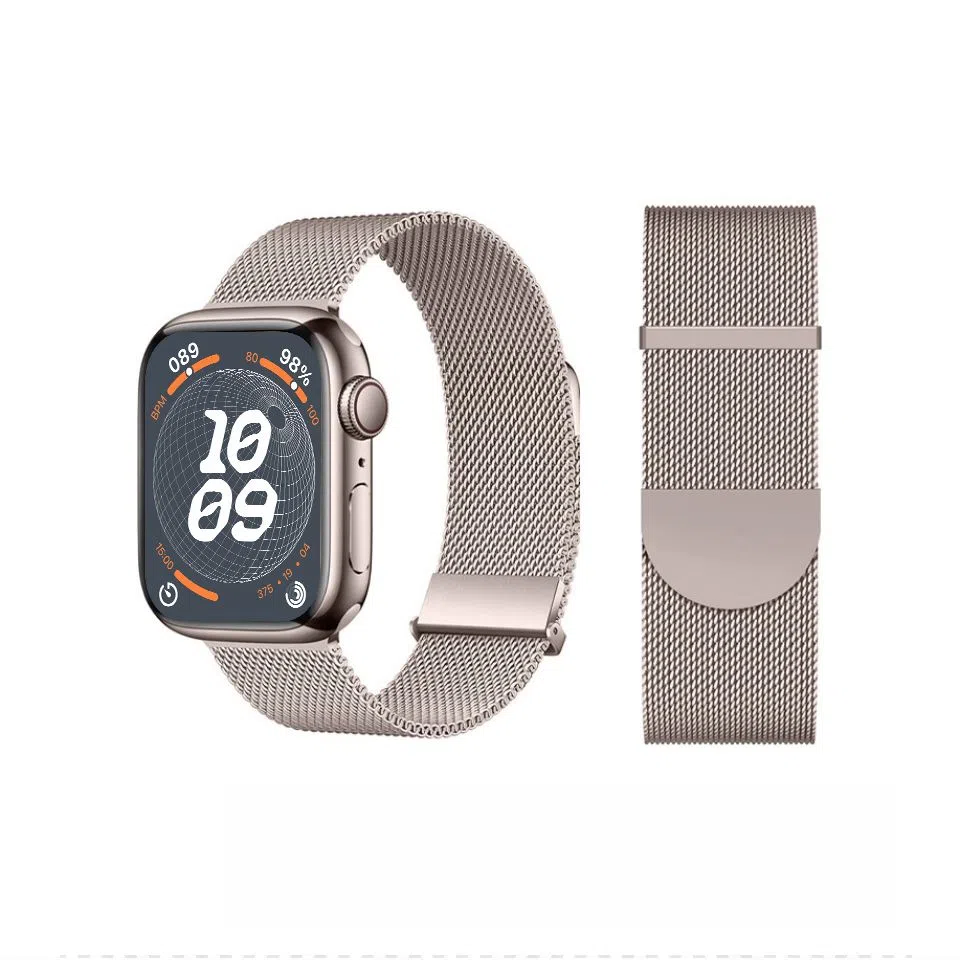 AOMN iwatch