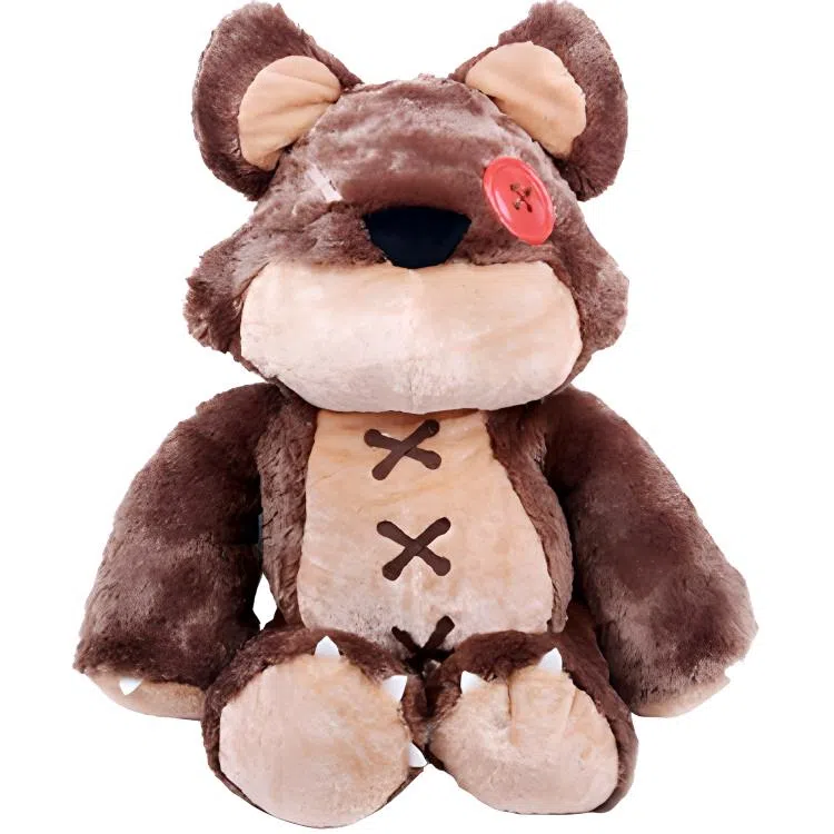 LEAGUE OF LEGENDS 100cm