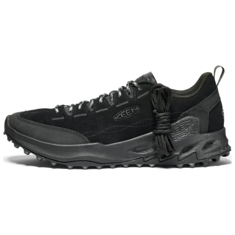 KEEN Jasper Zionic