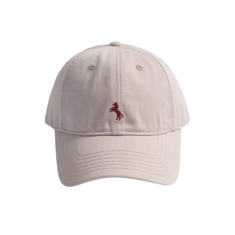 SLEEPYWALK Cap