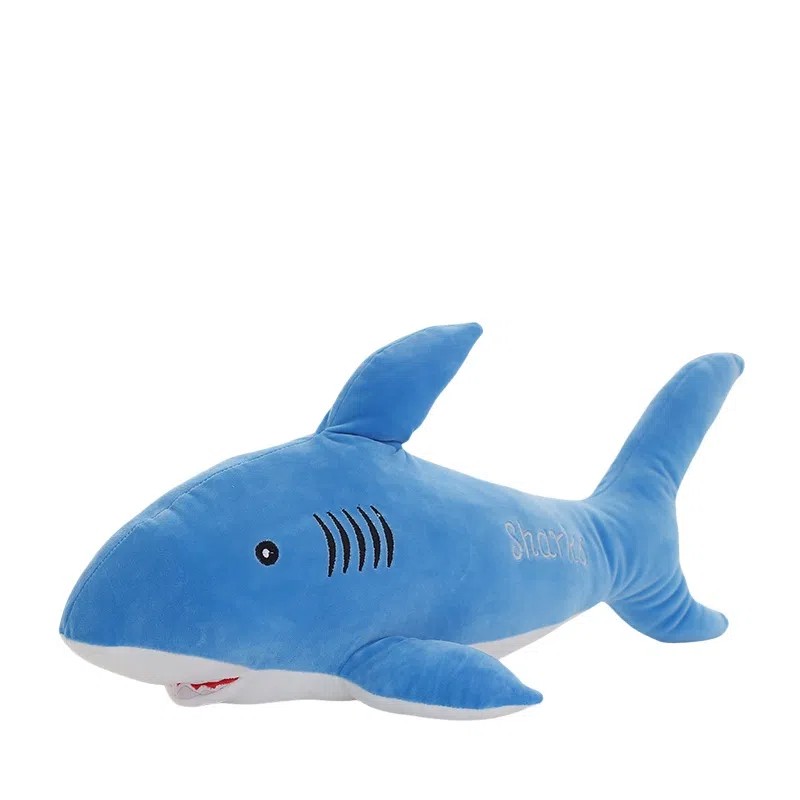 Tak bebe 60cm80cm100cm