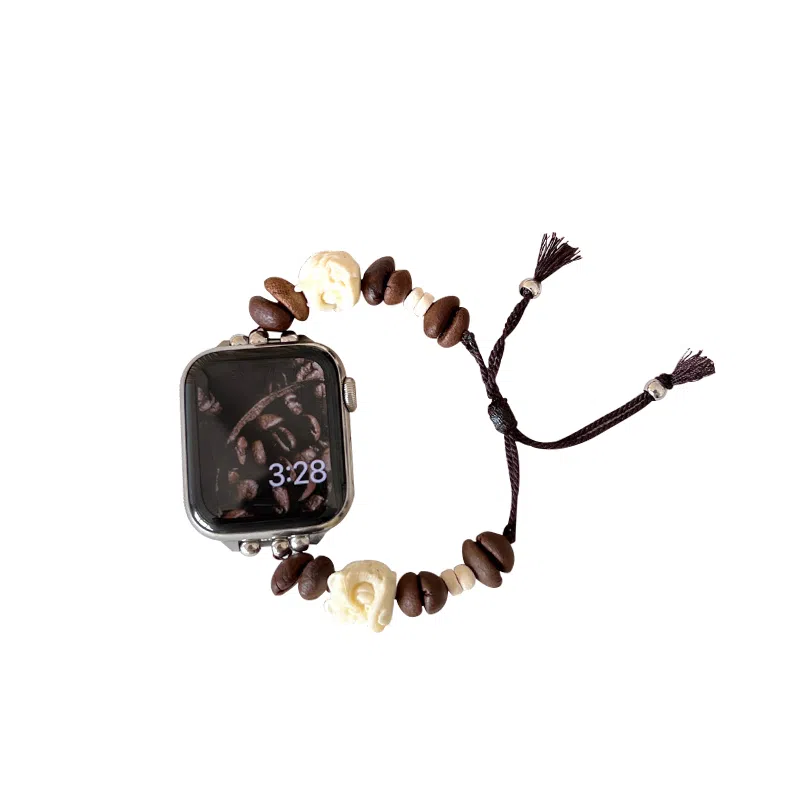 MSSM apple watch iwatchS987654SE123ultra