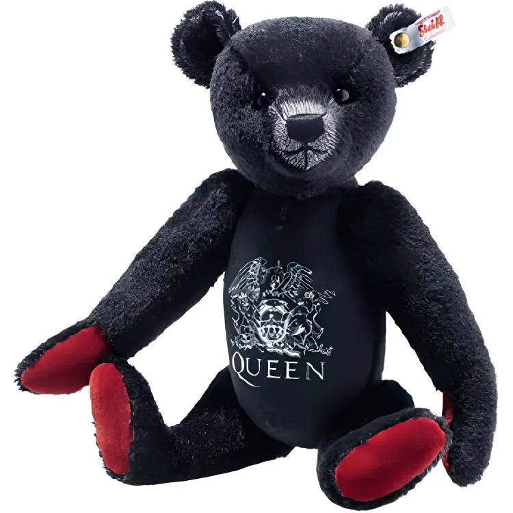 Steiff 35cm