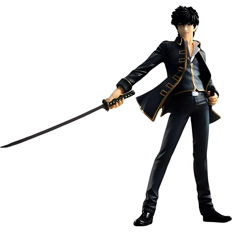 BANDAI figuarts zero 15cm