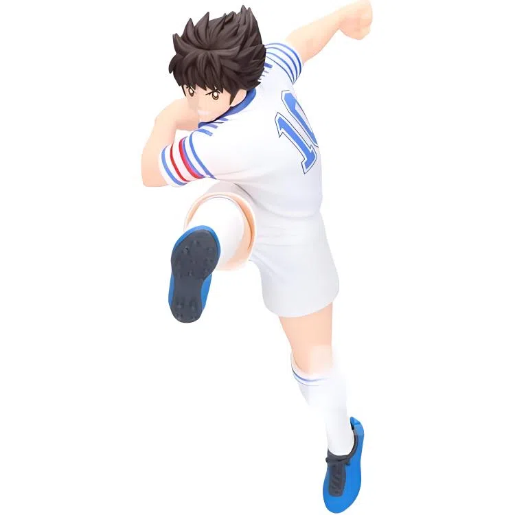 BANPRESTO VIBRATION STARS 16cm