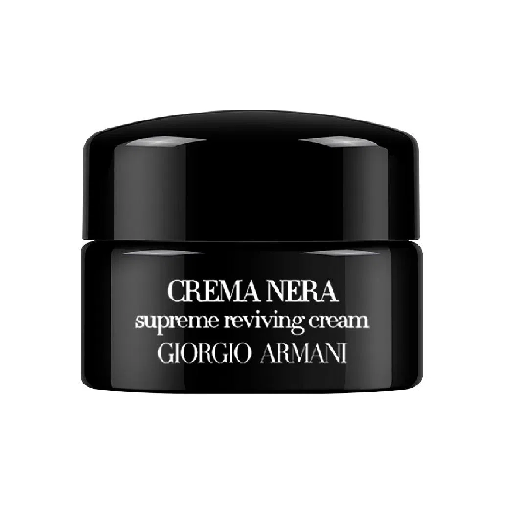 GIORGIO ARMANI 5ml5ml*25ml*3