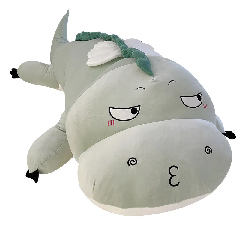 MENGMENGBUNNY 100cm130cm160cm230cm