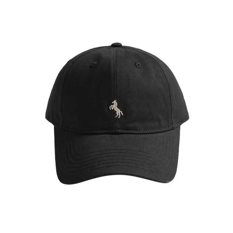 SLEEPYWALK Cap