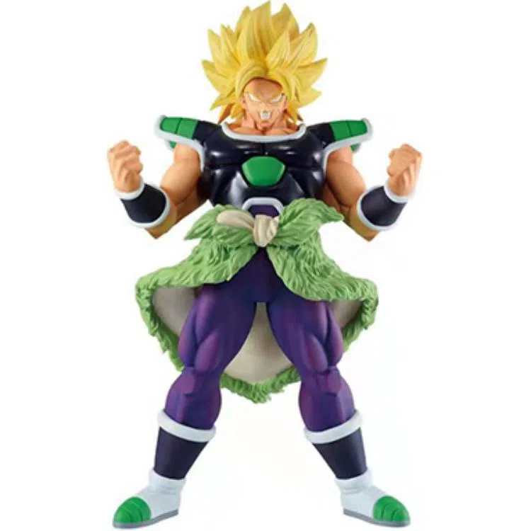 BANPRESTO b 26cm