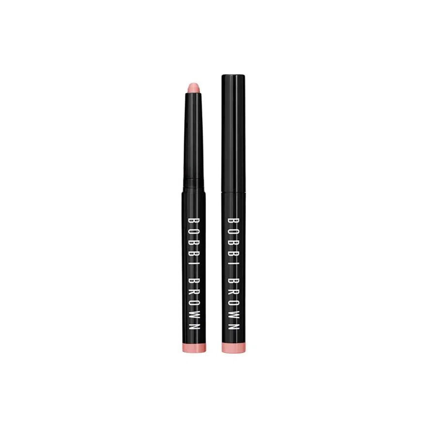 BOBBI BROWN 1.6g