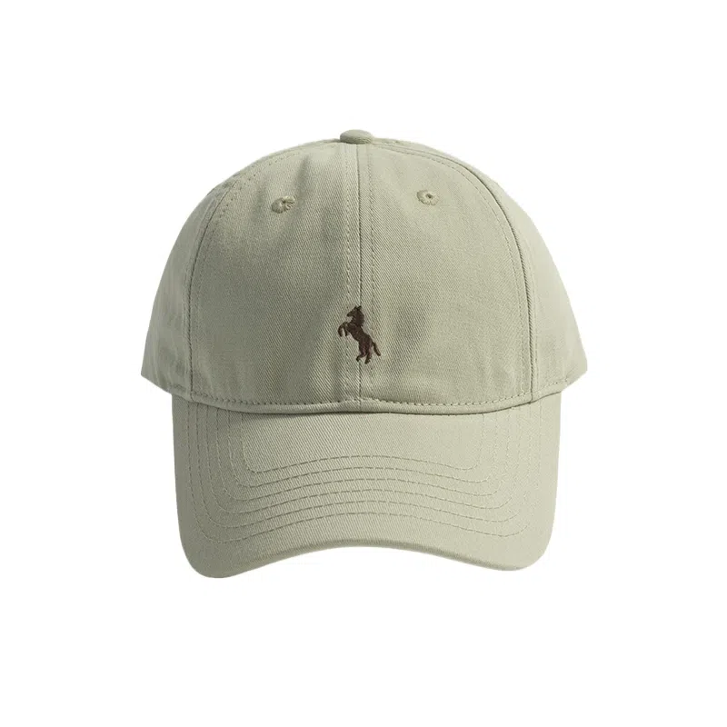 SLEEPYWALK Cap