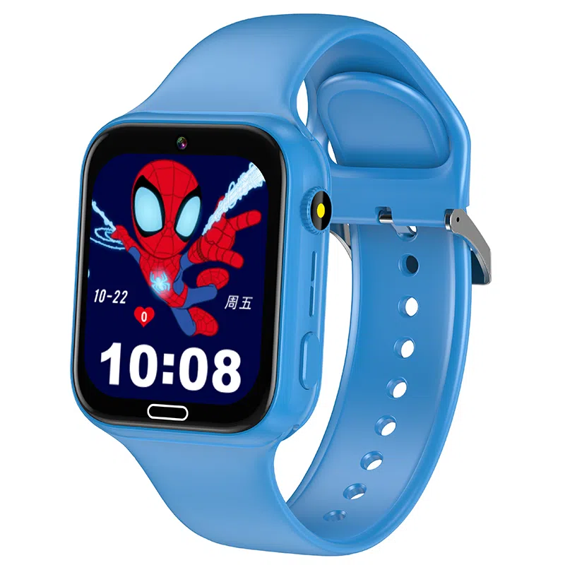 Disney SF-54214M11 - 4G