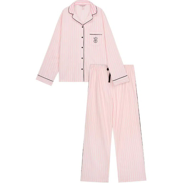 Victoria's Secret THE MIX