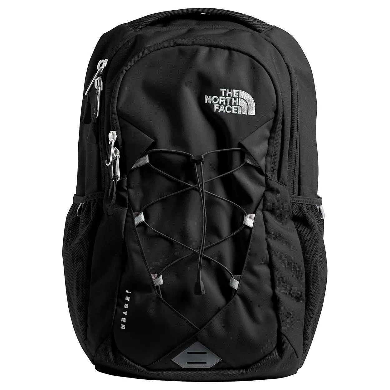 The North Face Jester Black