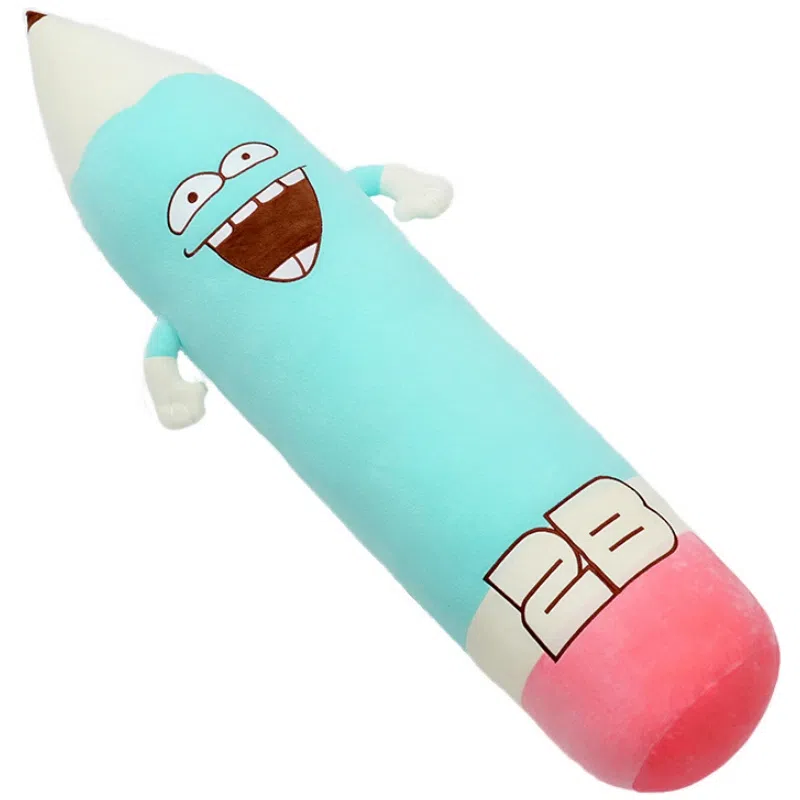 mise 60cm80cm100cm130cm