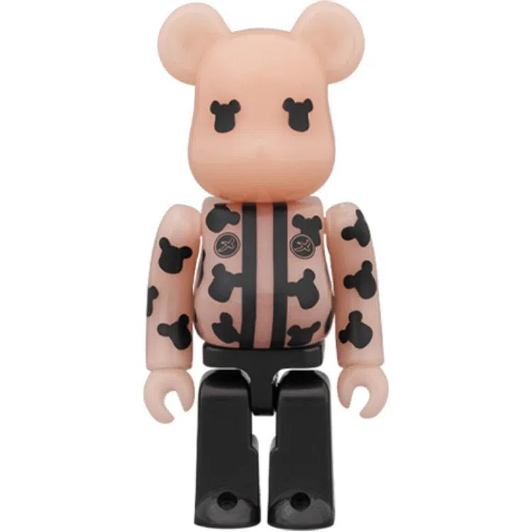 BERBRICK Tokyo Skytree 100