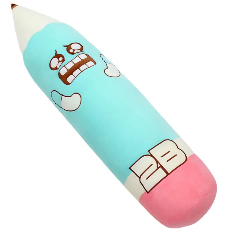 mise 60cm80cm100cm130cm