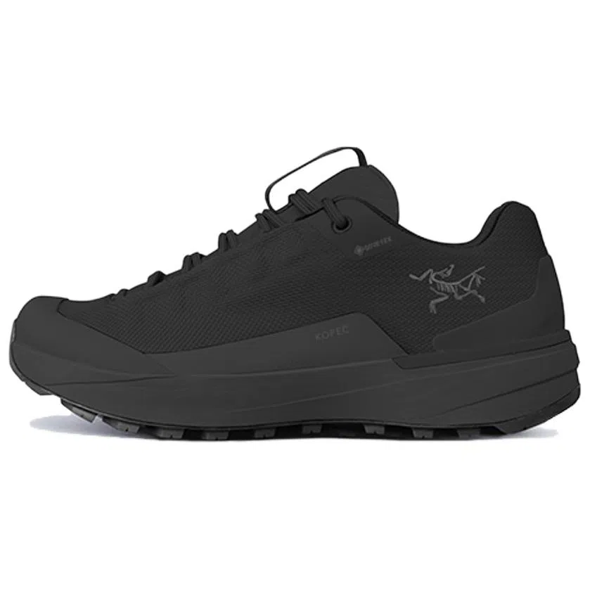 Arcteryx Kopec GTX