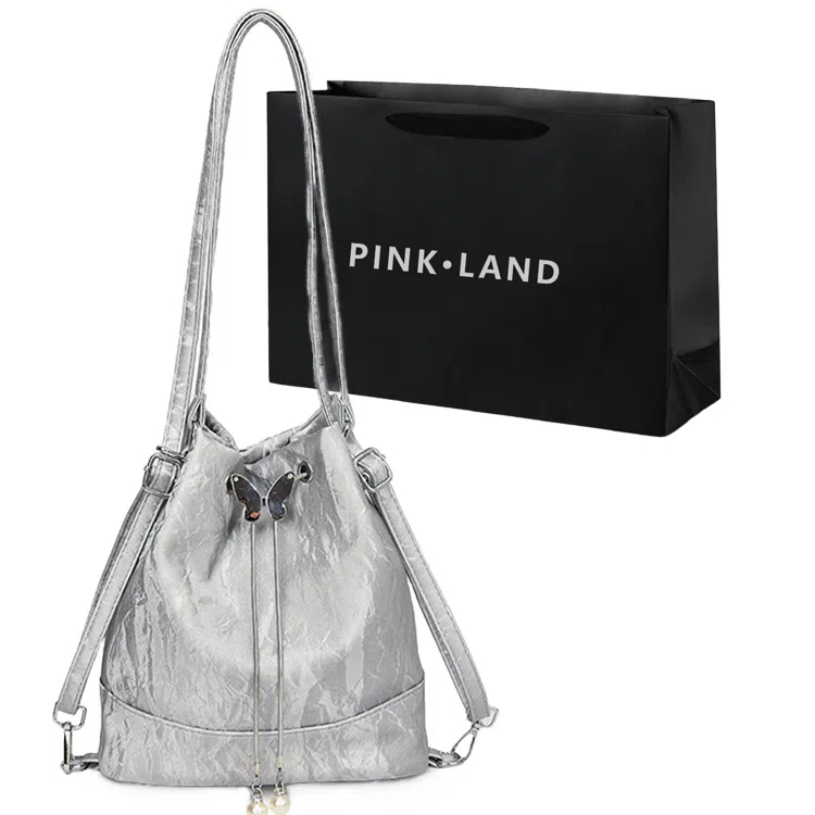 PINKLAND PU